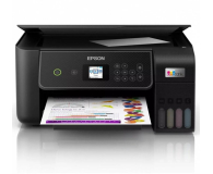 Epson EcoTank L3280 - 1308597 - zdjęcie 1